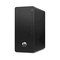 HP