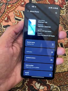 oneplus