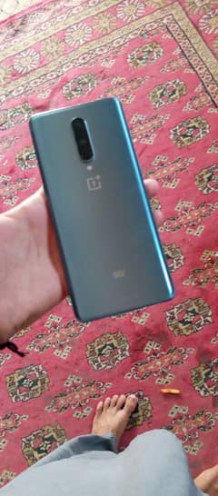 OnePlus