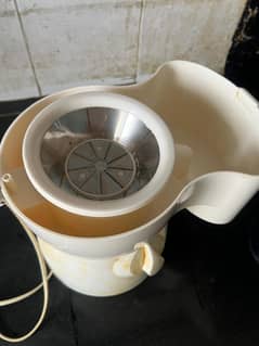 only serious buyer contact me