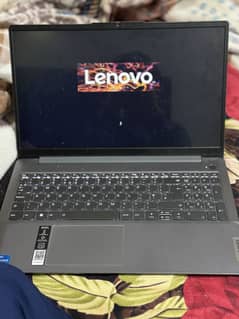 lenovo