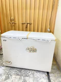 Deep Freezer (03248468747)