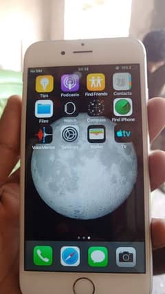 battery change all OK phone