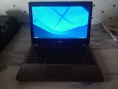 Acer C740