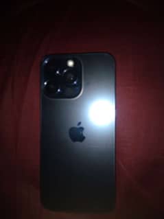 15 pro max (non-pta)