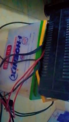 solar lagwa lia ha es ki zarort nae