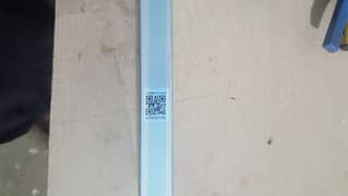 lithium ion battery 3.2 v 100 amp