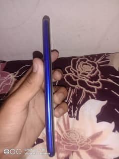 spark 6go