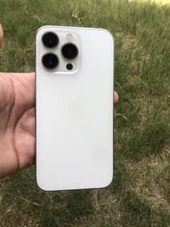 Apple iPhone 13 Pro