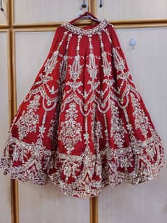 Bridal