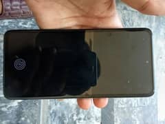 Oppo Reno 12f 4G