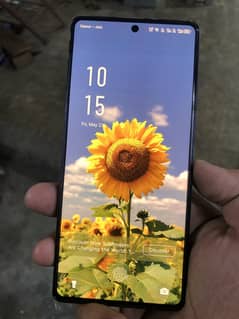 Infinix GT 20 pro 12/256