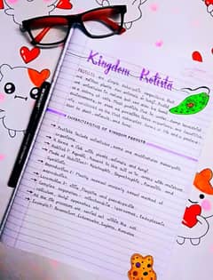 connect writing