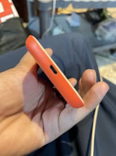 Nokia