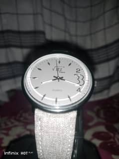 itzi:this is a premium superior high quality ⌚