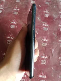 huawei 7 prime
