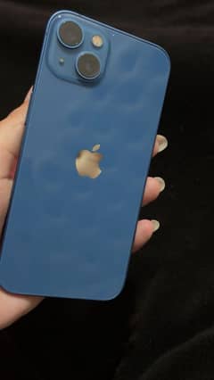 Home used iphone 13 for sale