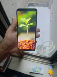 Redmi A1 Plus 2/32