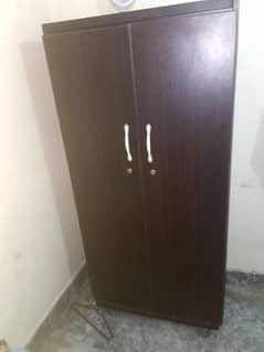 Hostel