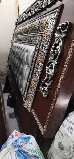 New