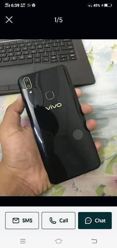 vivo