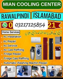 Ac and air colar hum sy fiting krwen 03217125854