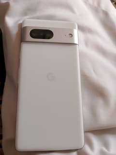 googl