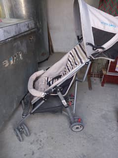 Imported Pram for your baby