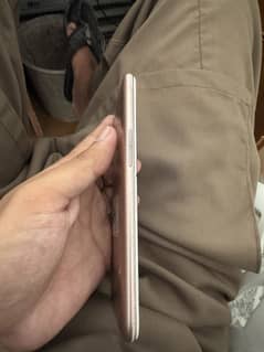 Oppo A71