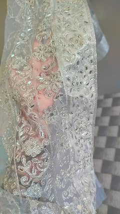 walima