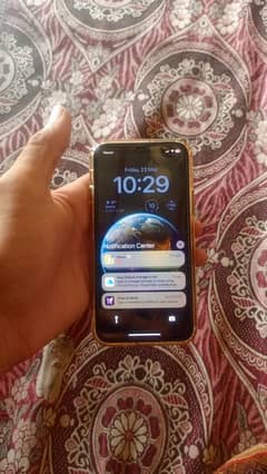 11 Pro