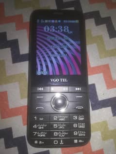 VGO