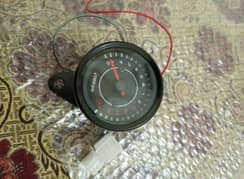 cafe racer parts