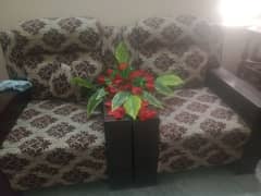 sofa