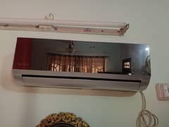 Kenwood 1 Ton AC for Sale