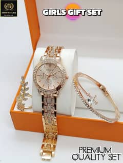 womens