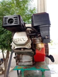 Sugar cane Machine, گنا جوس مشین