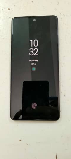 Samsung a51 6/128