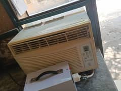 Ac for sale