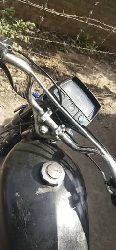 selling