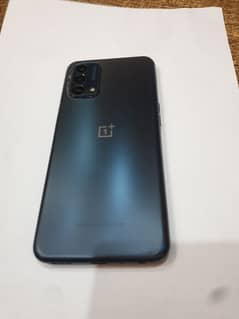 oneplus N200 gaming devoice  4 64  5g exchange posibal