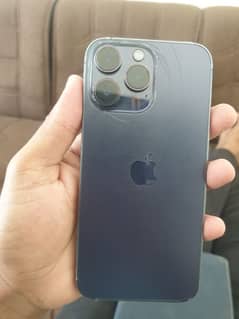 iphone 14 Pro Max 256GB Factory Unlock For Sale.