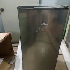 dawlance Refigater new condition 10/10