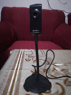 A4Tech