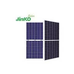 Solar Panel Jinko, Solis 6kw, Complete System, Best Price In Pakistan