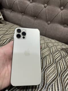 iPhone 12 Pro 128gb nonpta