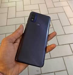Moto G PURE 3+32 GB PTA approved hai