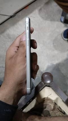 iphone xr 64gb factory unlock