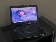 Dell