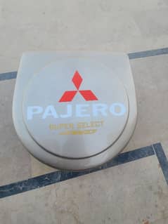 speair wheel box